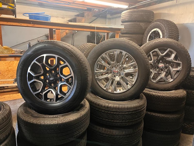Livermore Motor Sports Inc. photo 3