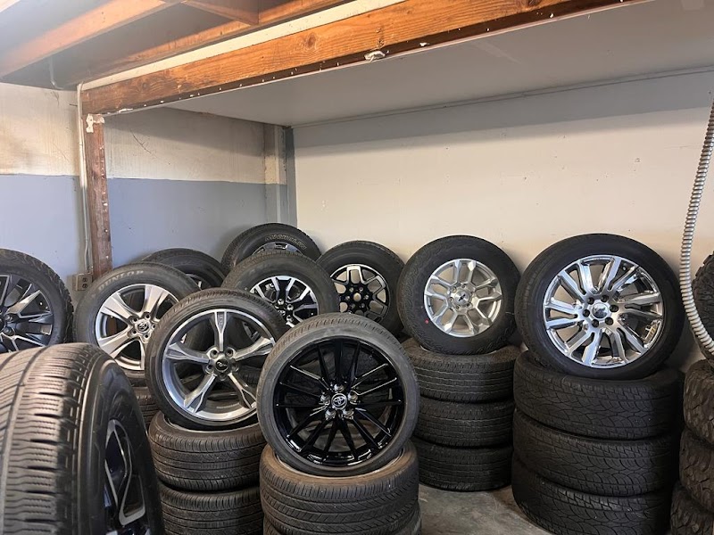 Livermore Motor Sports Inc. photo 2