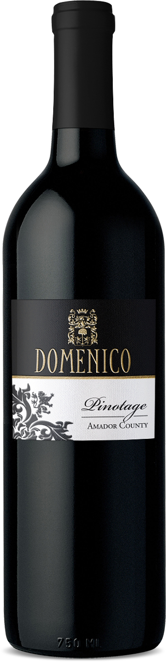 Photo of Domenico Winery