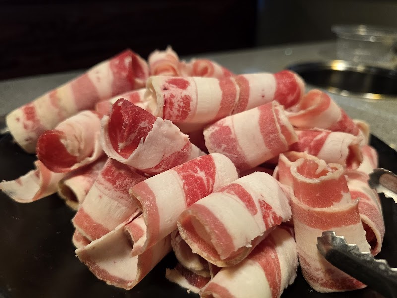 Top Top Hot Pot photo 5