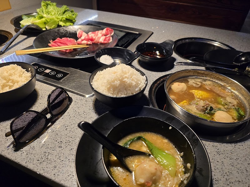Top Top Hot Pot photo 3