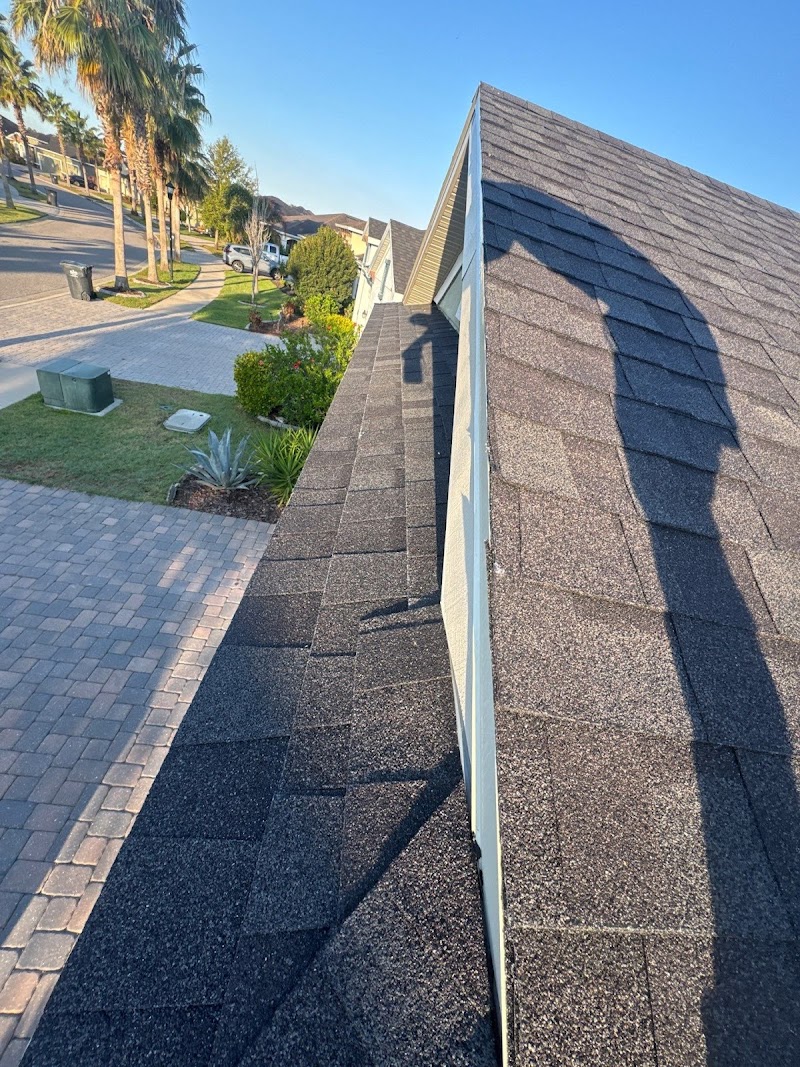 Fast Track Roofing photo 5