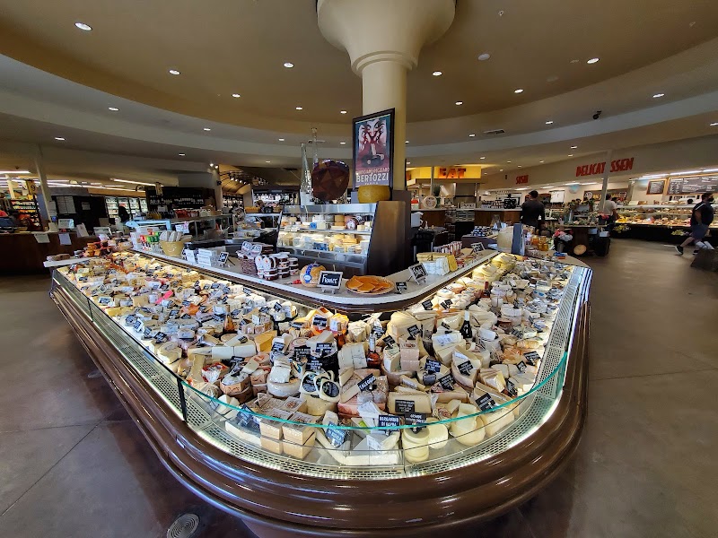 Big John's Market photo 4