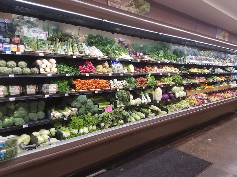 Big John's Market photo 3