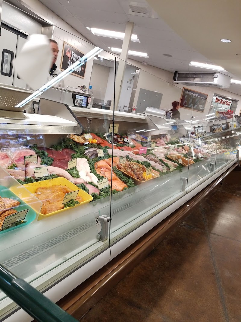 Big John's Market photo 2