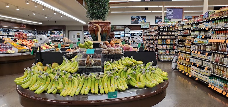 Big John's Market photo 5