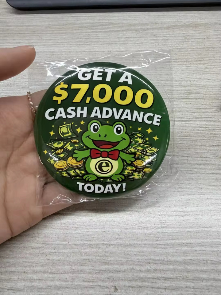 EMERYVILLE TAX SERVICES photo 3