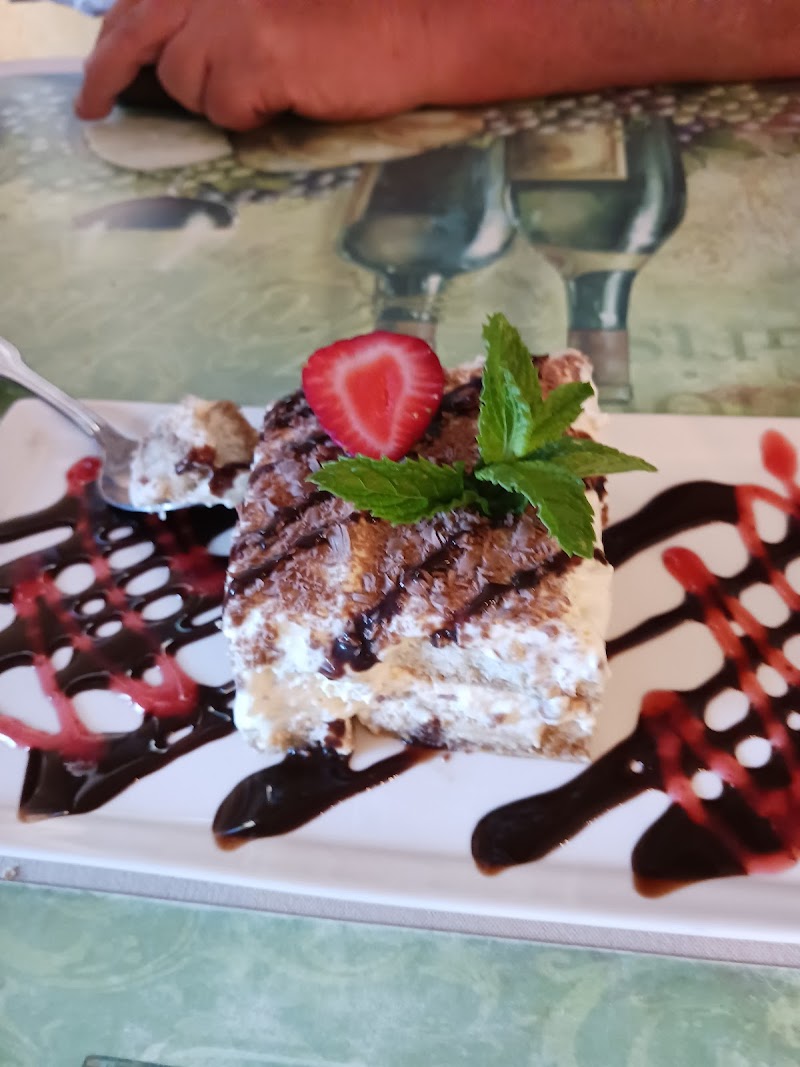 Piacére Ristorante Italiano photo 5