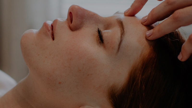 Photo of Stellar Skin Studio