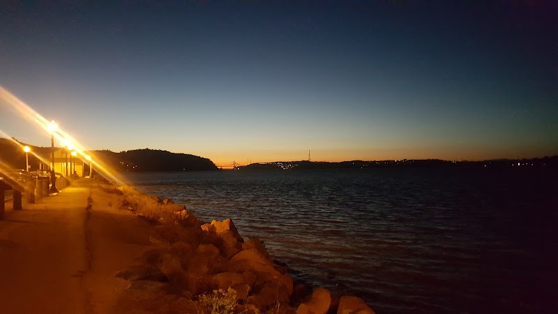 Point Benicia photo 5