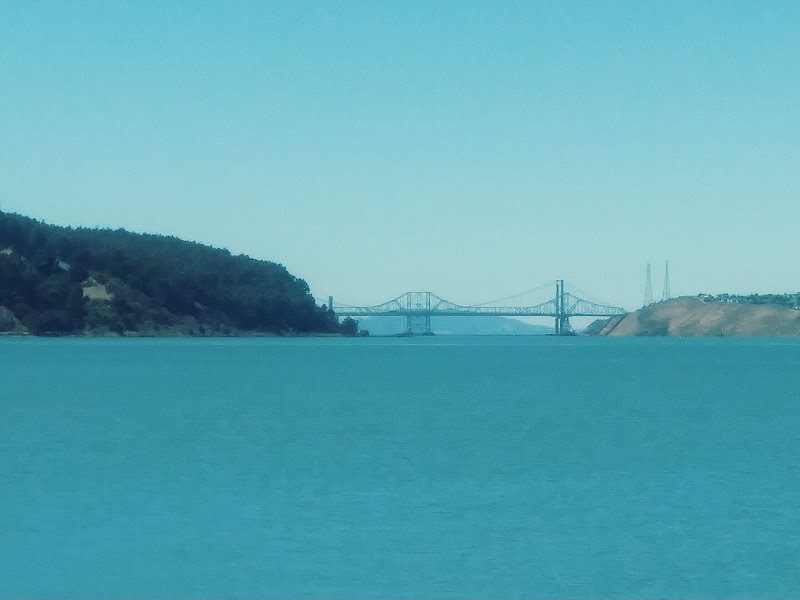 Point Benicia photo 2