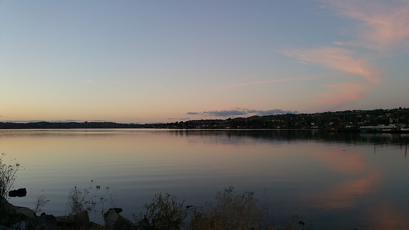 Point Benicia photo 3