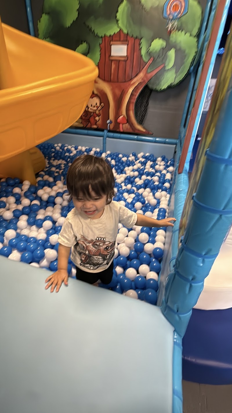 Bloomies Playspace photo 4