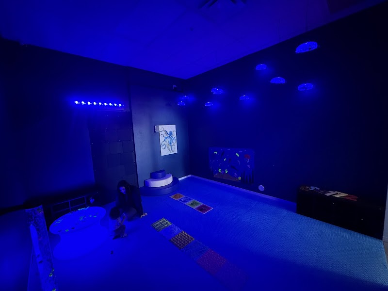 Bloomies Playspace photo 2