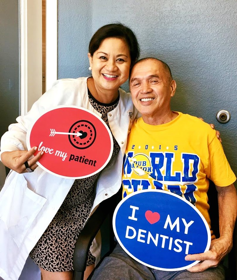 Photo of Park Lake Dental