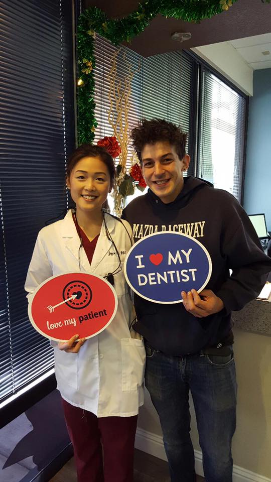 Park Lake Dental photo 2