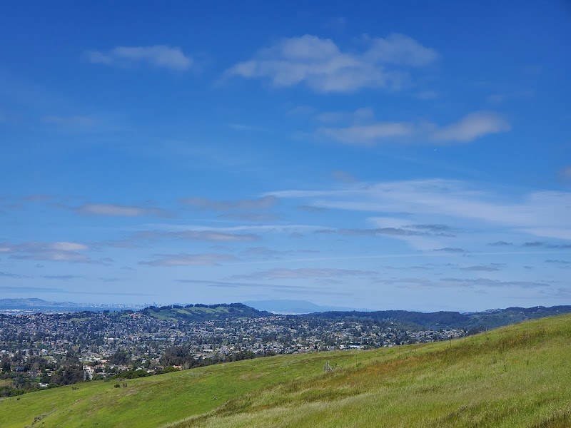 Photo of Ridge Trail Park