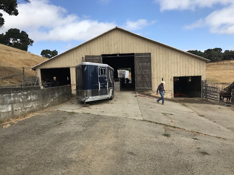 Reis River Ranch Winery photo 2