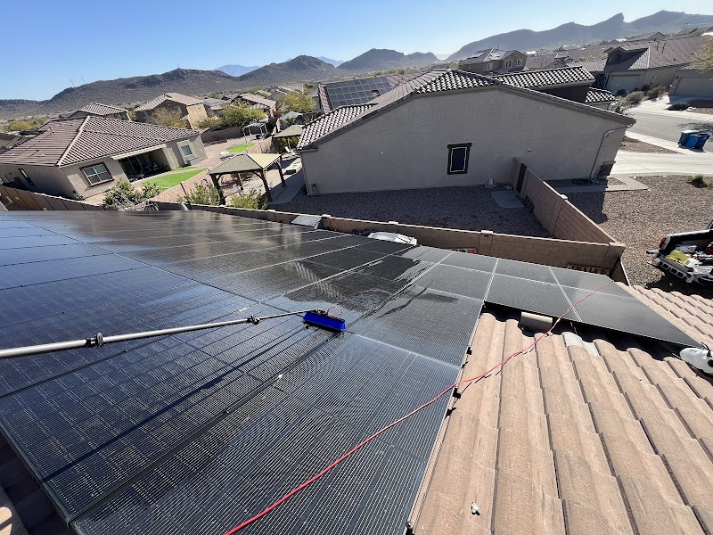 DSR Roofing photo 4
