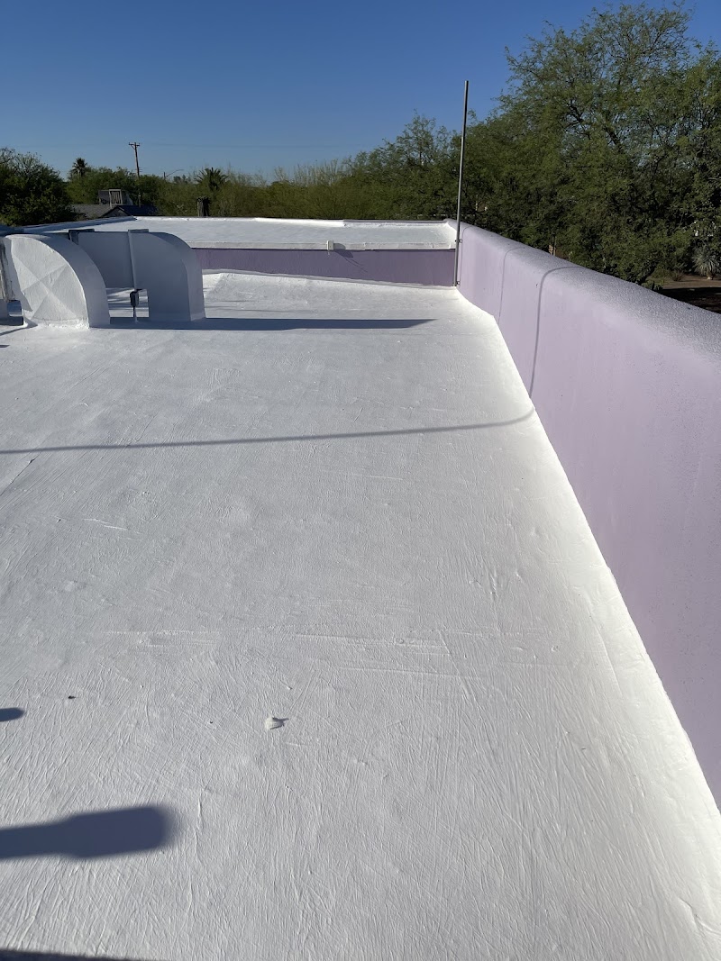 DSR Roofing photo 3