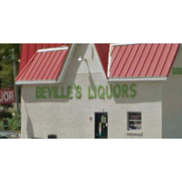 Photo of Bevilles Liquor