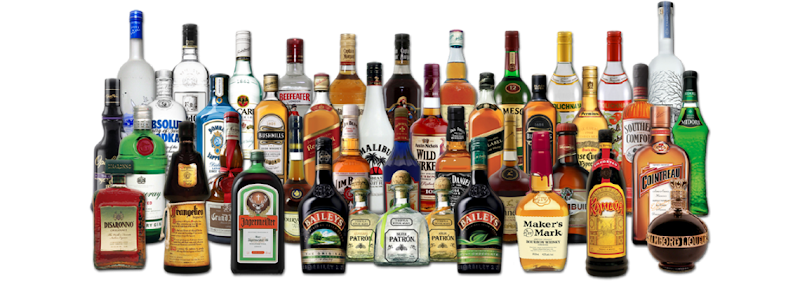 Bevilles Liquor photo 2