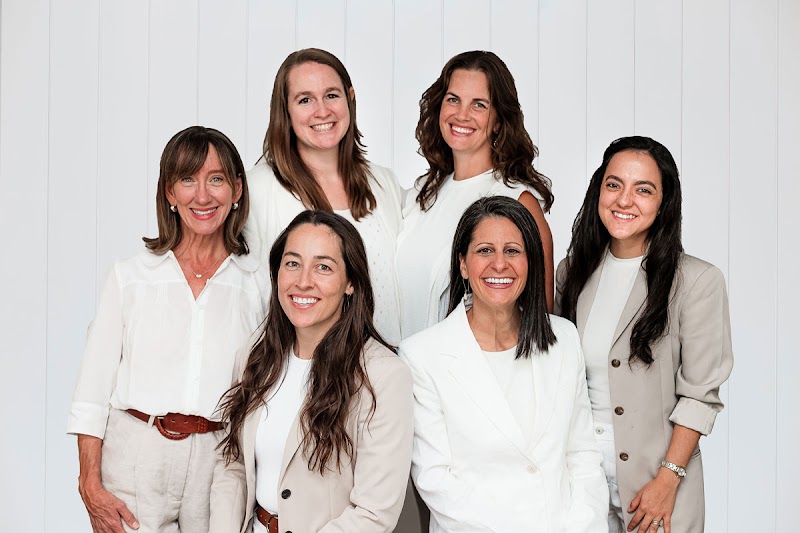 Photo of Lotus Rehab - Pelvic Floor Physical Therapy