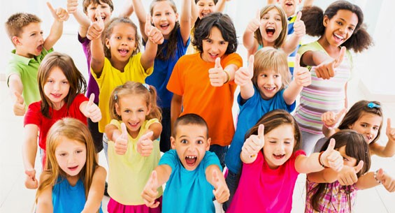 Photo of Franskin Day Care