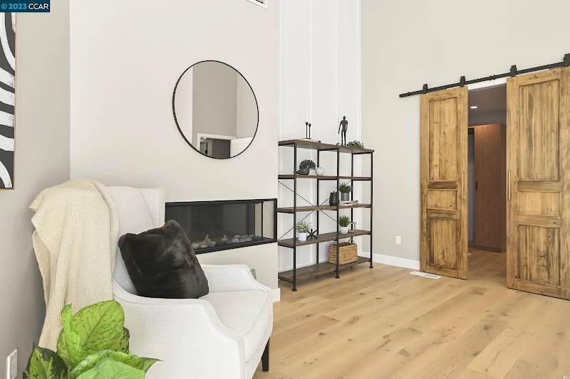 Summit Fireplace & Grills photo 2