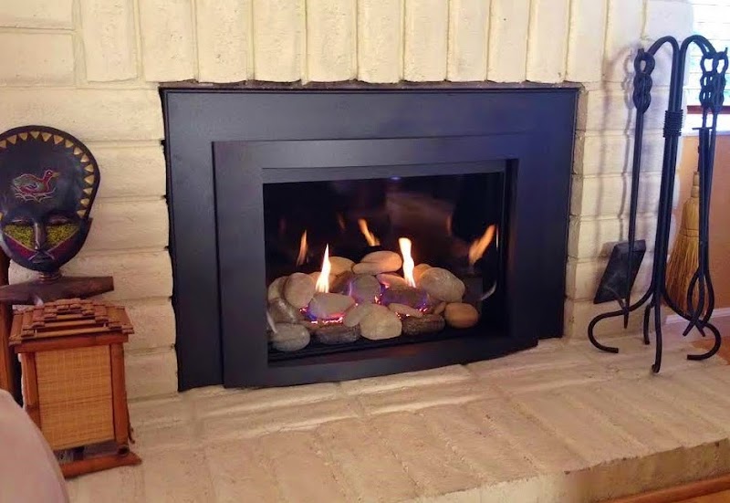 Summit Fireplace & Grills photo 4