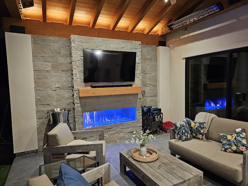 Summit Fireplace & Grills photo 3