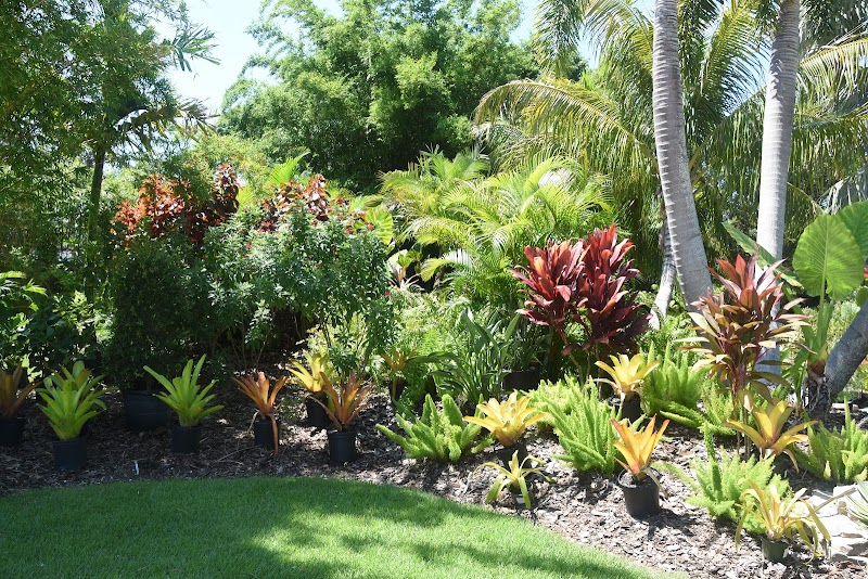 Earthscapes Garden Room photo 4