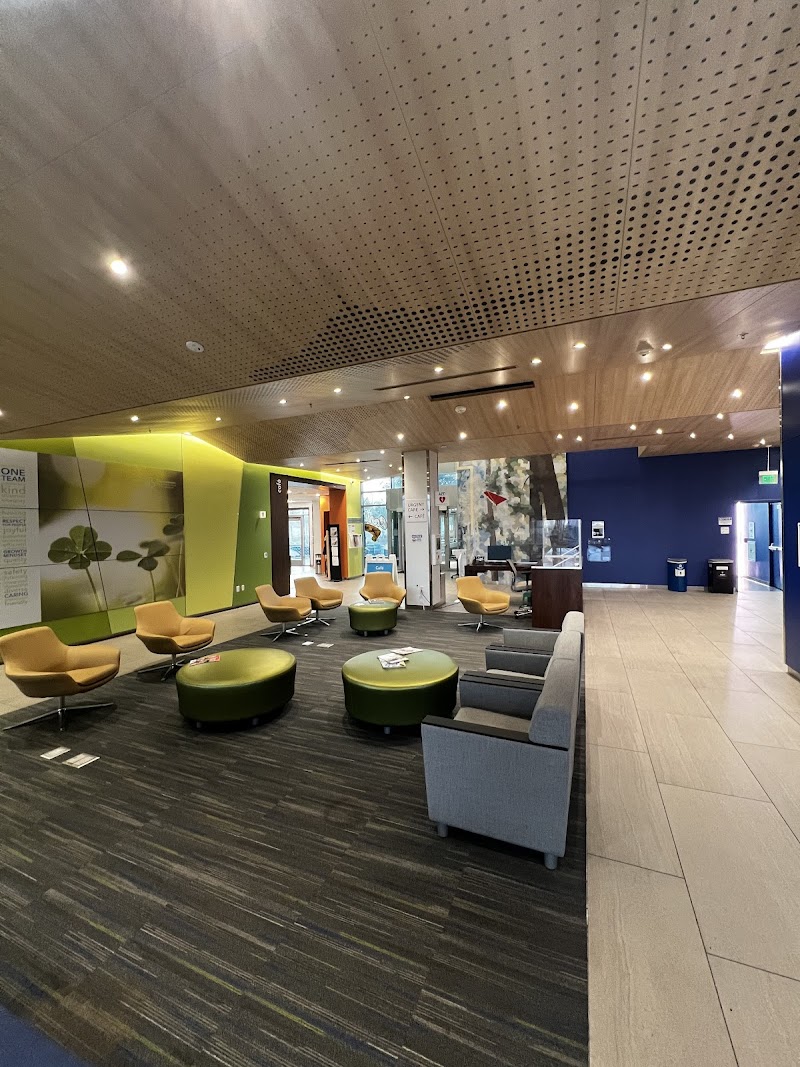 Kaiser Permanente Dublin Medical Offices and Cancer Center photo 4