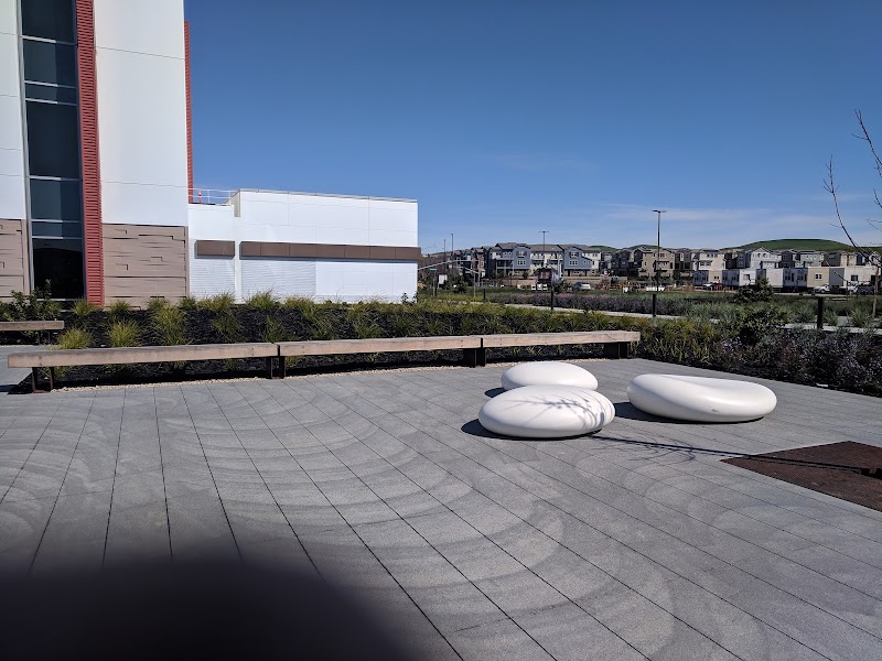 Kaiser Permanente Dublin Medical Offices and Cancer Center photo 5
