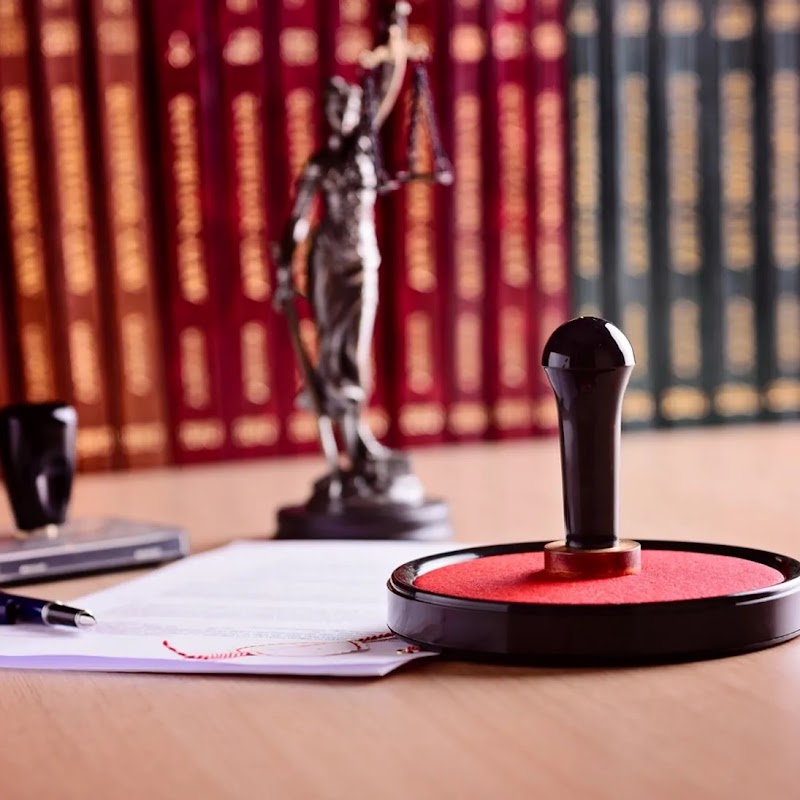 I NEED A NOTARY, LLC. photo 3