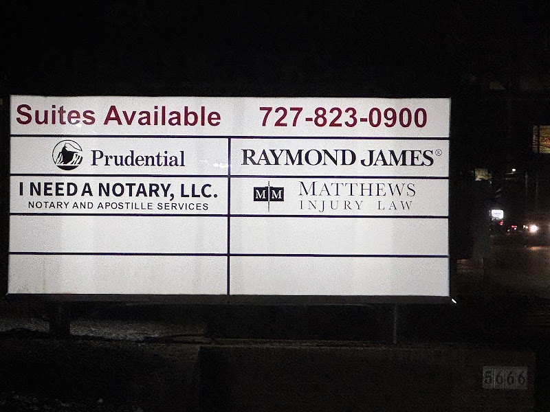 Photo of I NEED A NOTARY, LLC.