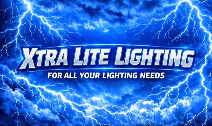 Photo of XtraLite Lighting