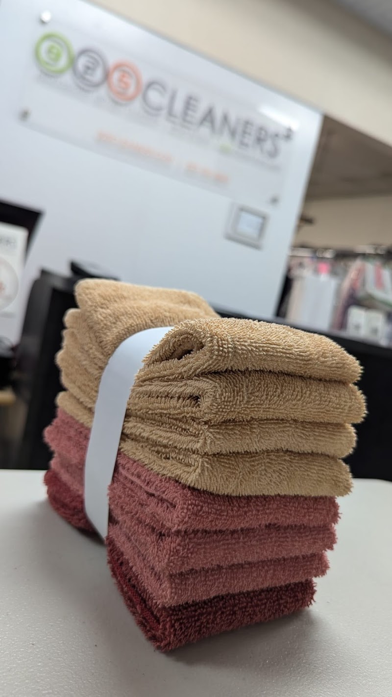 925 Cleaners photo 4