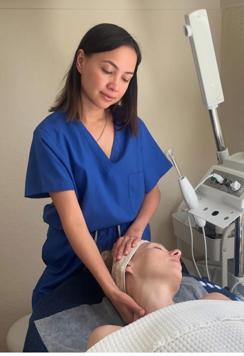 Photo of Daria Face Care