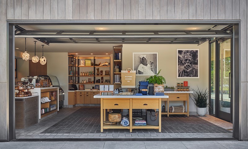 Photo of Healdsburg Country Store