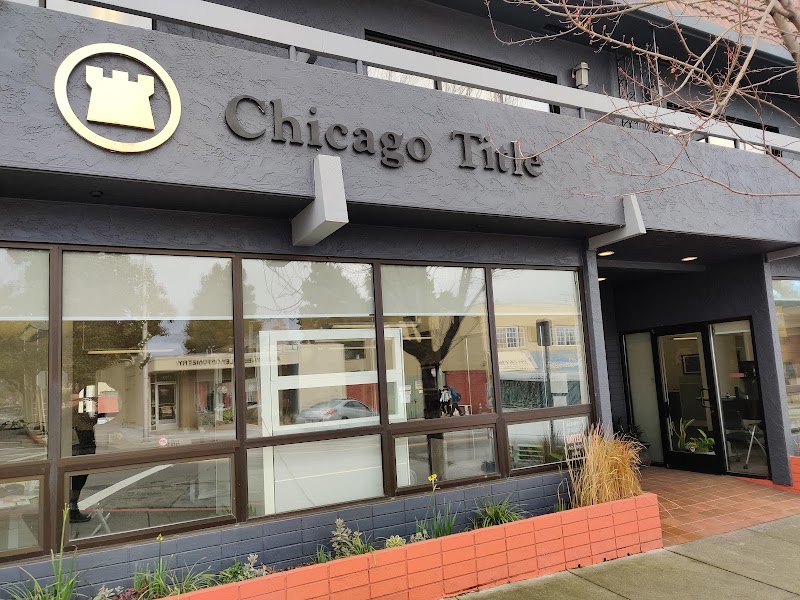 Chicago Title Company photo 2