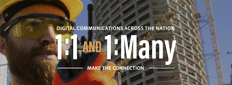 Photo of Silke Communications Solutions: Sacramento, CA