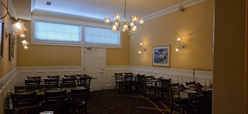 Venticellos Ristorante Italiano photo 5