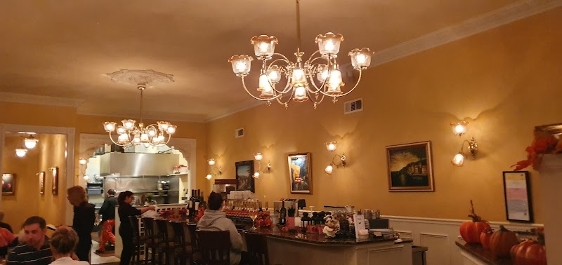 Photo of Venticellos Ristorante Italiano