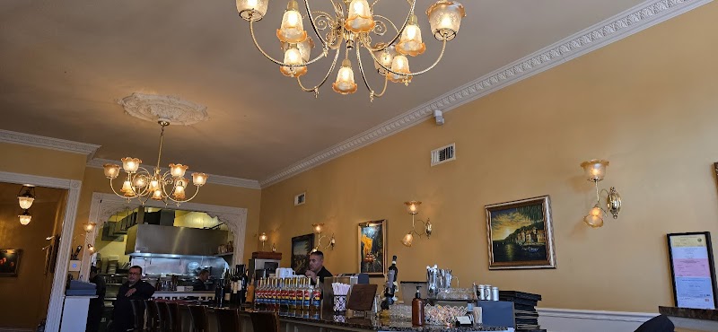 Venticellos Ristorante Italiano photo 3