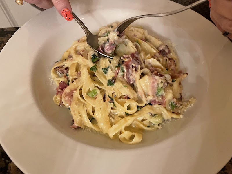 Venticellos Ristorante Italiano photo 4