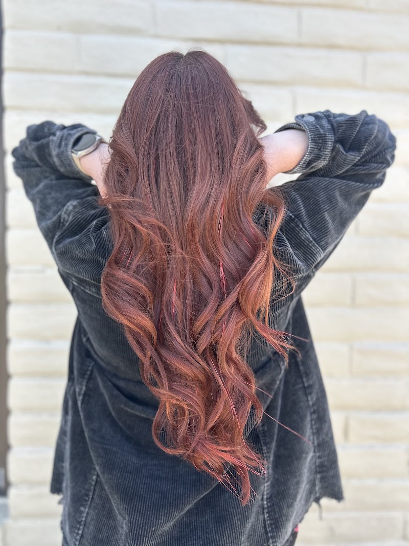 Photo of Faesxinspo