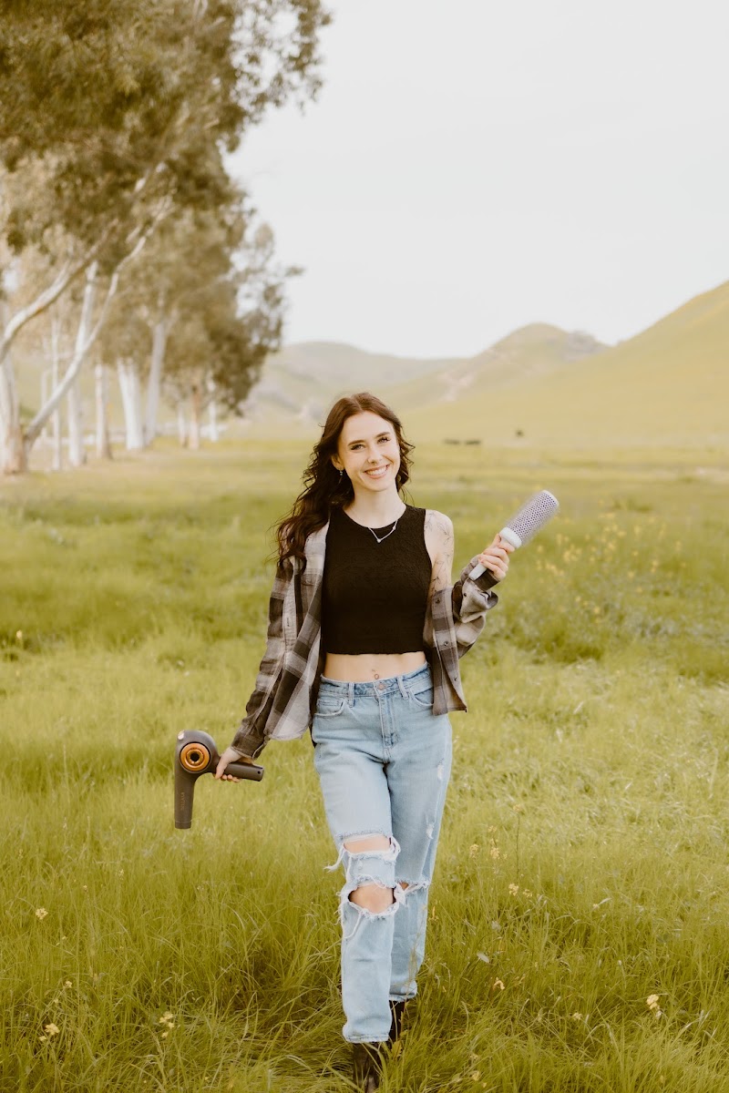 Faesxinspo photo 2
