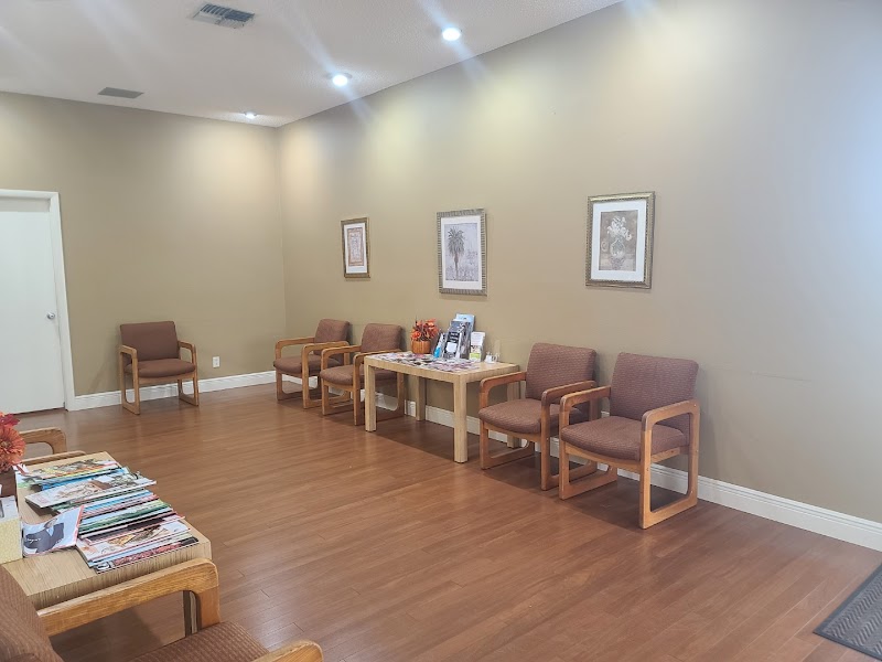 Photo of MaxHealth Primary Care