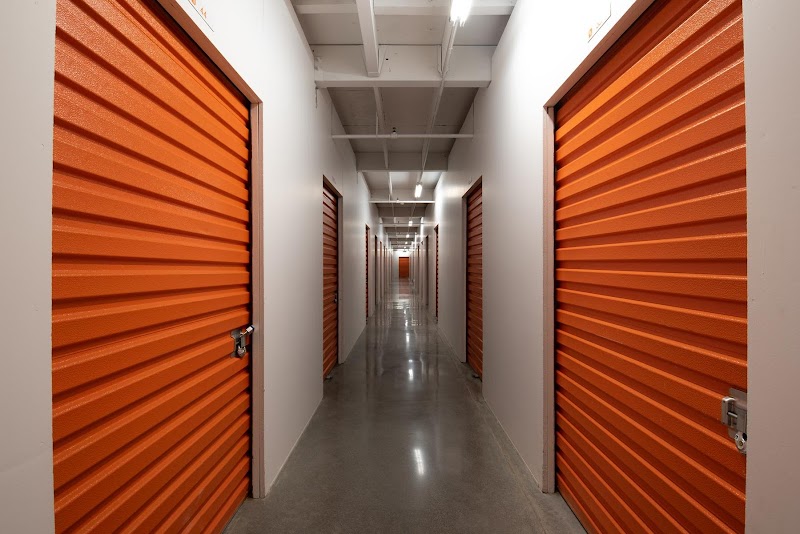 Public Storage photo 2